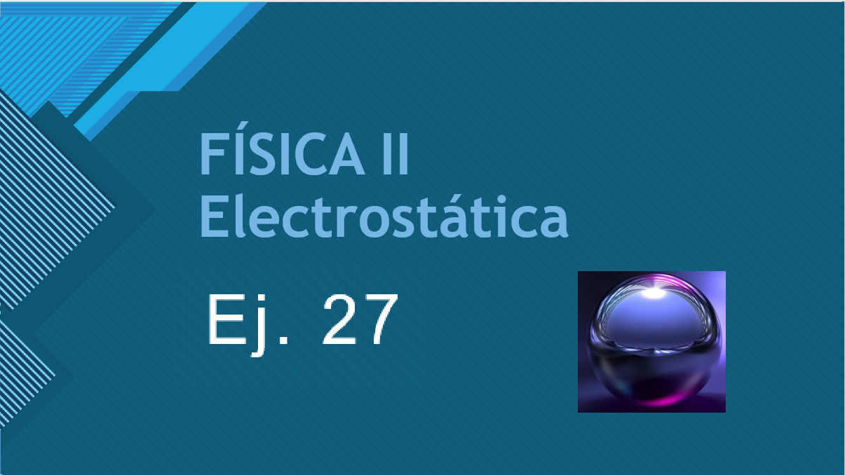 TP2-ej27